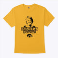 Bluder’s Bunch Iowa Hawkeyes Shirt