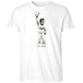 Bo Bichette Wear Vladimir Guerrero Jr Born Ready Shirt
