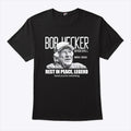 Bob Uecker 1934 2025 Rest In Peace Legend Shirt