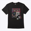 Bob Weir & Trey Anastasio T Shirt