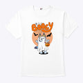 Booey Bluey Funny Halloween Shirt