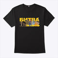 Boris Johnson Fight For Light Support Ukraine Shirt