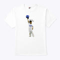 Born Ready Vladimir Guerrero Jr. Shirt