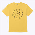 Boston Anti-Man-Hunting League Shirt