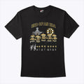 Boston Bruins End Of An Era T Shirt