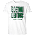 Boston Celtics 2026 Playoffs Game 7 Shirt