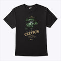Boston Celtics Courtside T Shirt