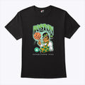Boston Celtics Established 1946 18 Championships T Shirt