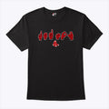 Boston Red Sox ASL Hand Sign T Shirt