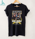 Brad Arnold 3 Doors Down Tribute T Shirt 1978 2026 Forever In Our Heart