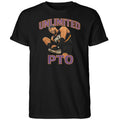 Bradley Beal Unlimited PTO Shirt