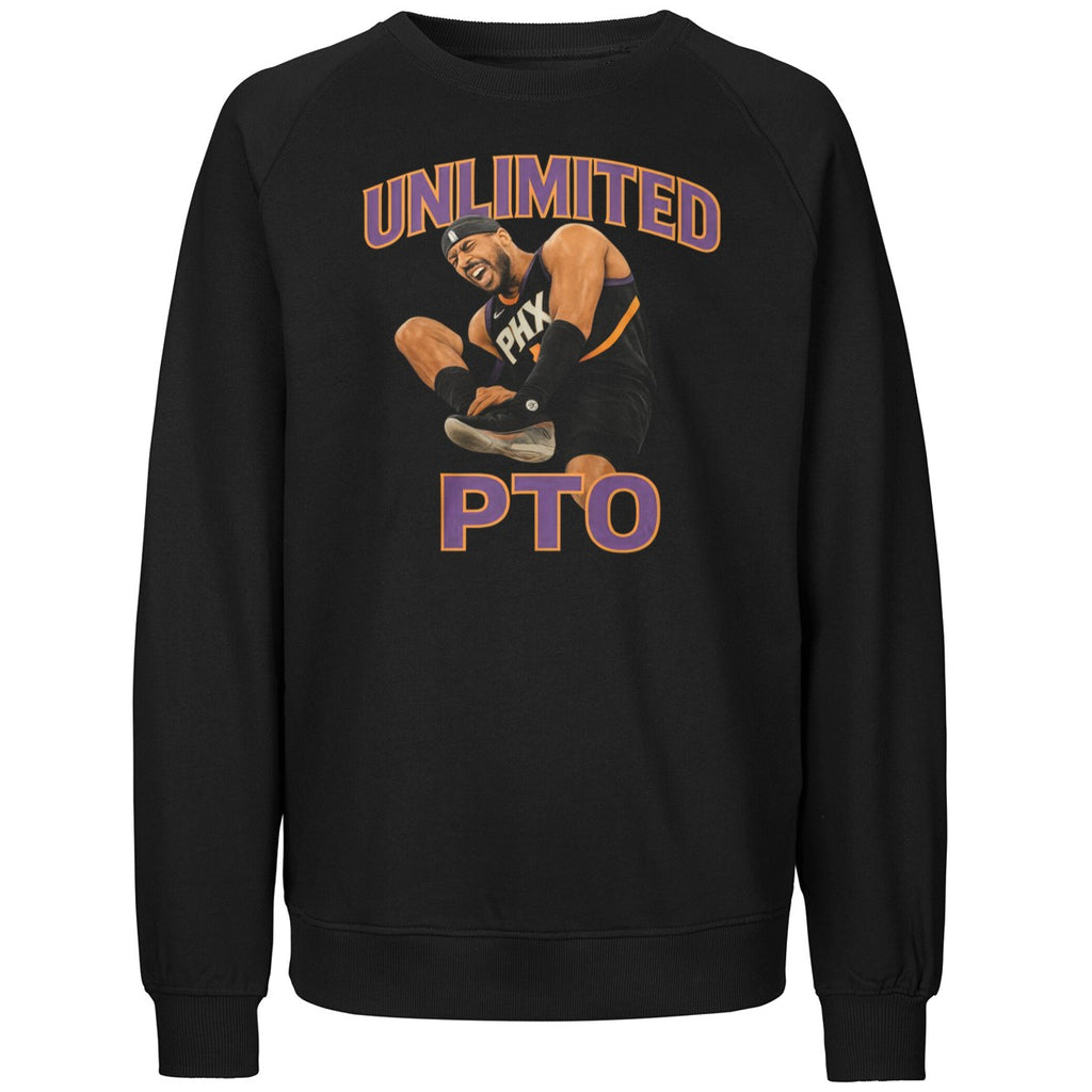 Bradley Beal Unlimited PTO Shirt