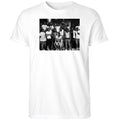 Brady Cook and O Block Shirt