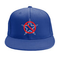 Brandon Graham Not Cowboys Hat