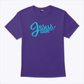 Brandon Pfaadt Jesus Won Shirt