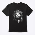 Brandy Melville Jesus Shirt