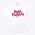 Bratz Summer T Shirt