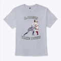 Braves Walt Weiss Vs Jorge Soler A-Town Take Down T Shirt