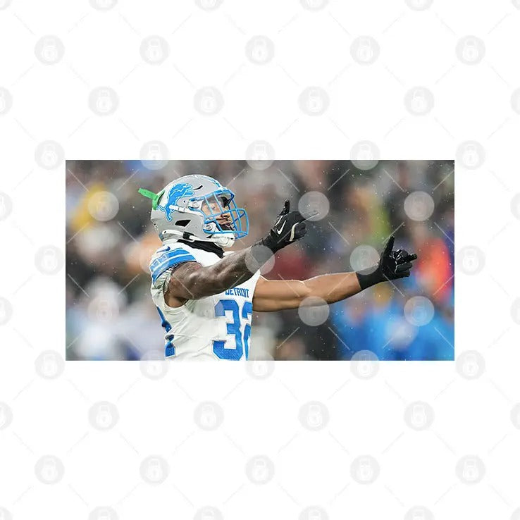 Brian Branch Flipped Off Packers Fans Shirt