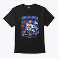 Briar University Graham 44 Shirt
