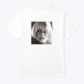 Brigitte Bardot T Shirt