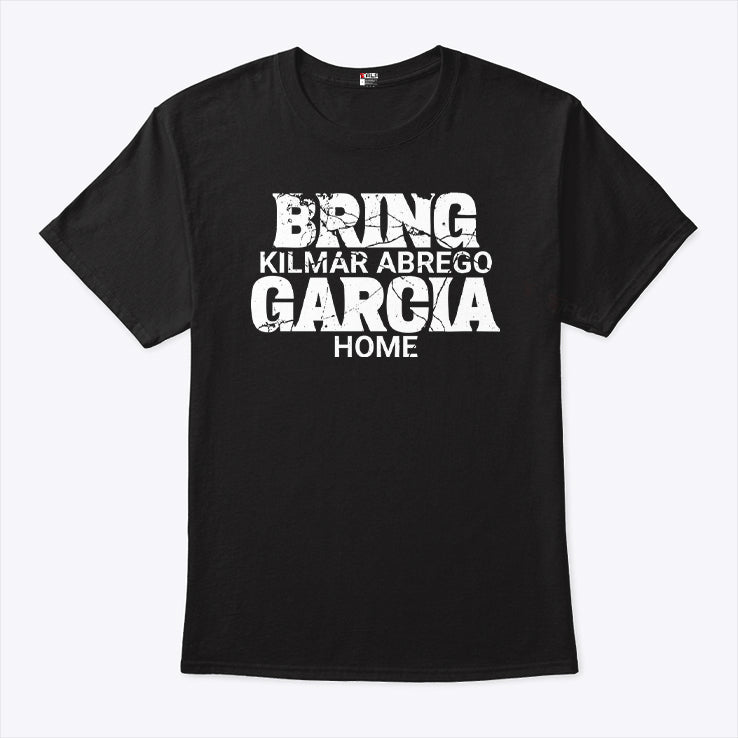 Gene Ben Gary Jack Tiger Rory T Shirt