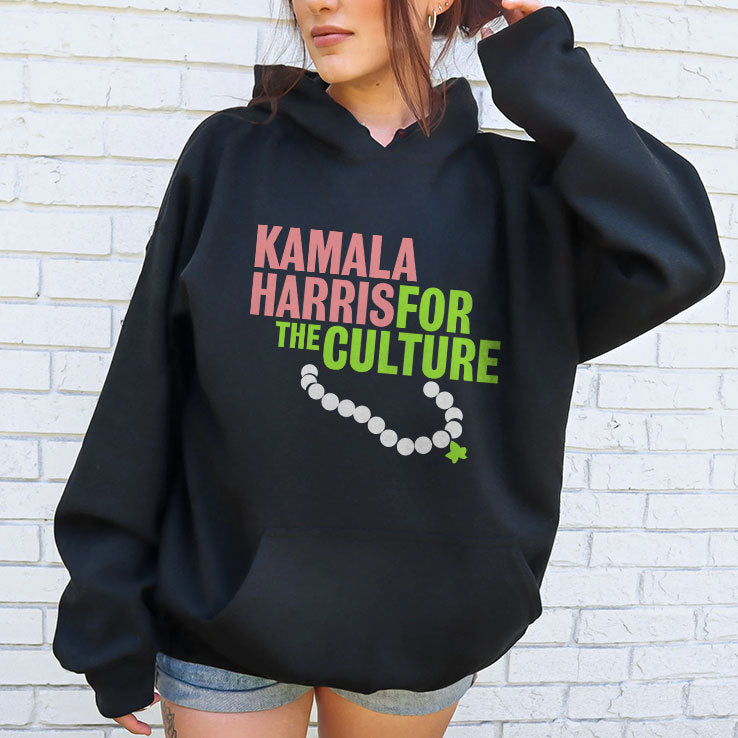 Brittney Griner Kamala Harris For The Culture Shirt