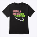 Brittney Griner Kamala Harris For The Culture Shirt