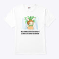 Bro I Am Merely Existing In The Context Of All Which I Live And What Came Before Me Shirt