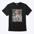 Brock Purdy Dancing Vs Chicago T Shirt