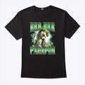 Brr Brr Patapim Italian Brainrot Meme T Shirt