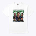 Bruce Banner T Shirt