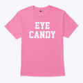 Bruce Vilanch Eye Candy T Shirt