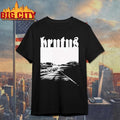 Brutus Road Shirt