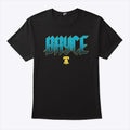 Bryce Harper Philadelphia Phillies T Shirt