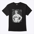 Bryce Harper Rain Or Shine The Showman Will Rise Shirt