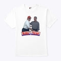 Bubba Trump T Shirt