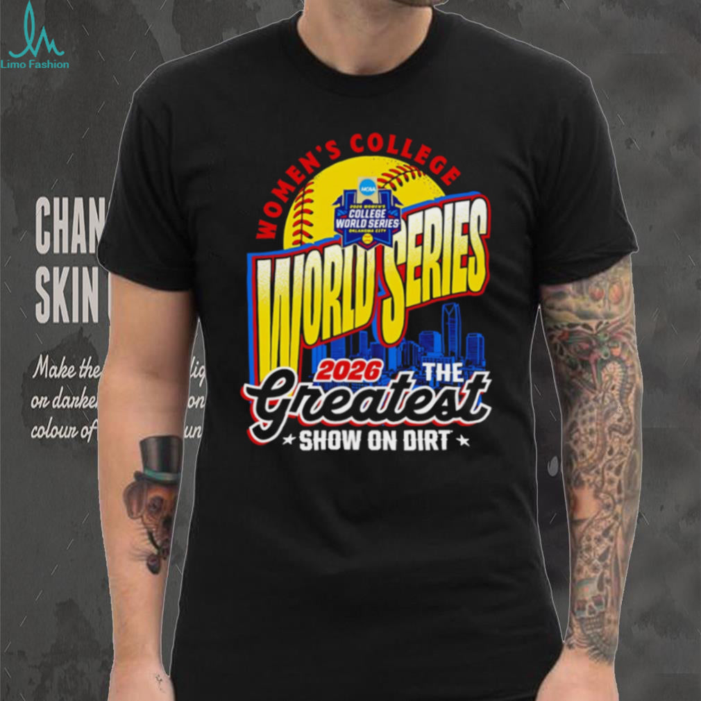 Bucks Of Jericho Or Is It Y2Jackson Pro Wrestling Parody T Shirt (2)