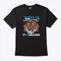 Bucks Of Jericho Or Is It Y2Jackson Shirt