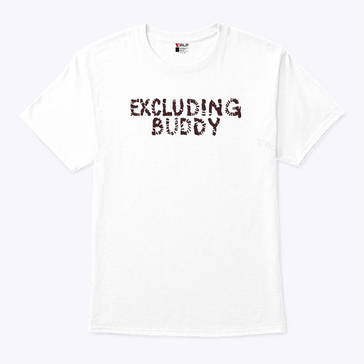 Buddy Hield Excluding Buddy Shirt