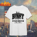 Bunny Bowl LX 2026 Shirt