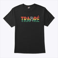 Burkina Faso Ibrahim Traore T Shirt