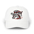 Bus In Net Carolina Hurricanes Hat