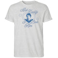 But Daddy I Love Him Ilya Rozanov Shirt