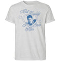 But Daddy I Love Him Shane Hollander 2026 Shirt