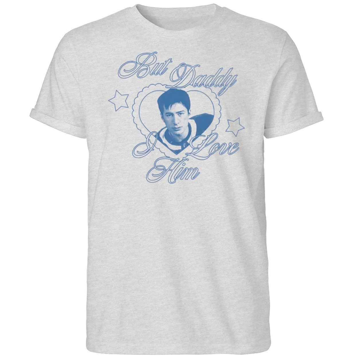 But Daddy I Love Him Shane Hollander 2026 Shirt