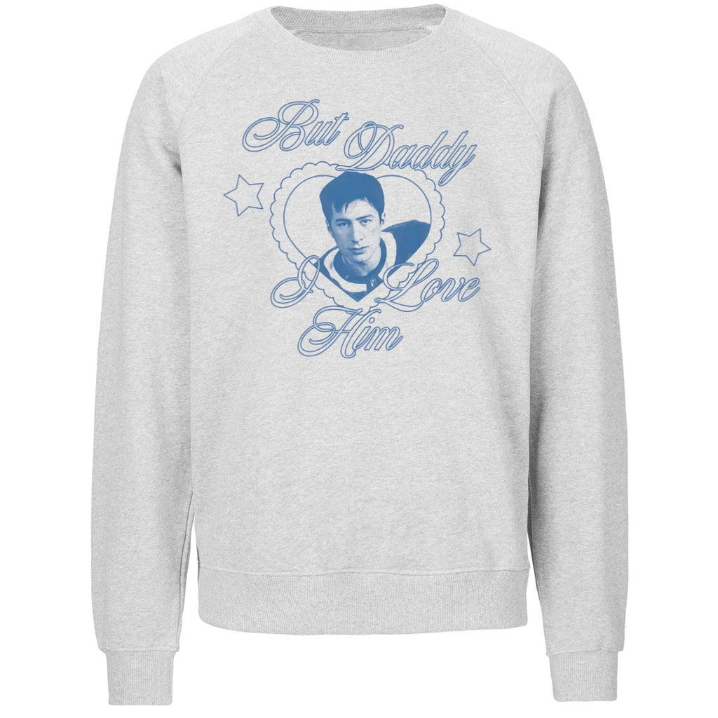 But Daddy I Love Him Shane Hollander 2026 Shirt