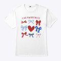 CHD Awareness T Shirt