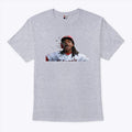 CJ Abrams Washington Nationals T Shirt
