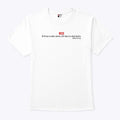 CNN If It Has To Shut Down It’ll Have To Shut Down Donald Trump T Shirt